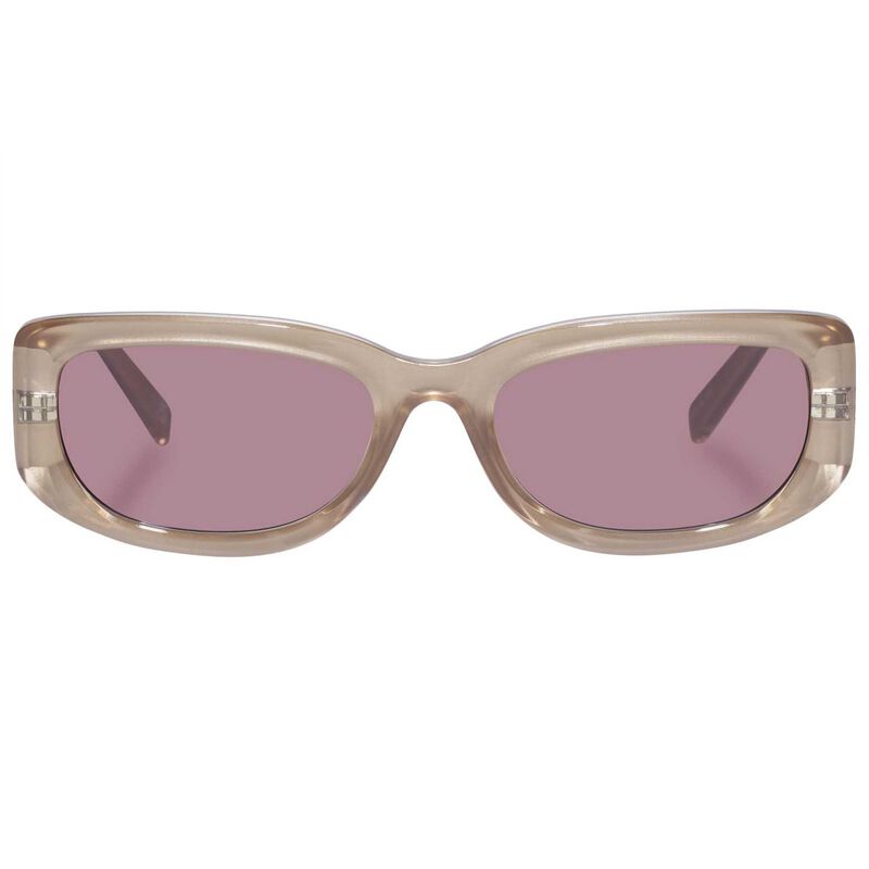 Le Specs Monopoly image number 1